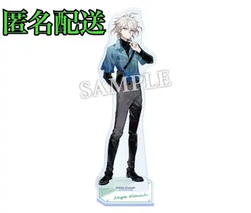 [ 미사용 새상품 ] 단간론파 로손 코마에다 나기토 아크릴 스탠드