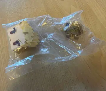 [ 즉시 구매 가능 ] Fate 길가메쉬 그래픽 피규어 fate/zero