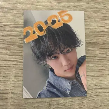 모모타 하야시마 시크릿