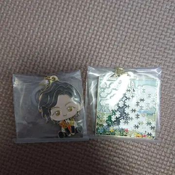 미세스 그린애플 제일복권 F상 2개 세트