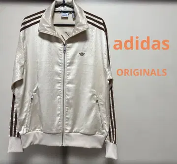 adidas 오리지널스 저지 L