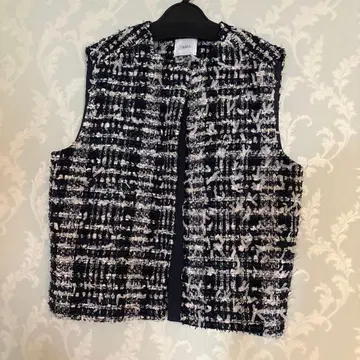 OHGA ohga 오가 베스트