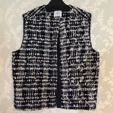 OHGA ohga 오가 베스트