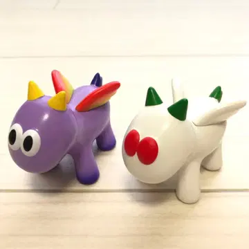 매직 호스 ARTCOLLECTION 유키토끼 오리지널 컬러