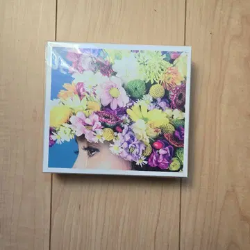 사노 모토하루 & 더 코요테 밴드 MANIJU 2CD+DVD