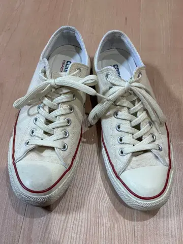 Converse React 척테일러 US 8.5 27cm