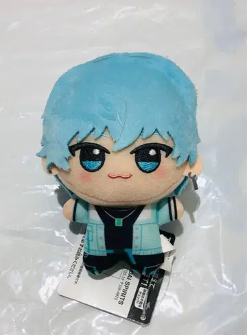 메테오라 Meteorites SD 인형 Lapis 라피스