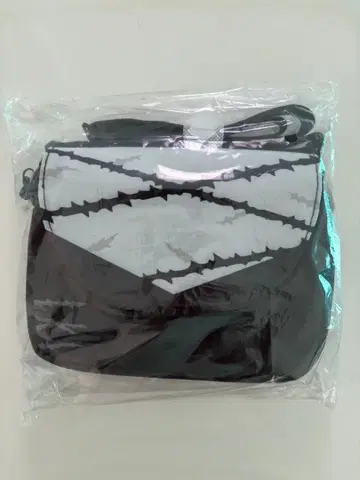 레어 시나즈가와 사네미 백 귀멸의 칼날