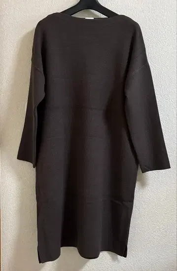 URBAN RESEARCH DOORS 원피스