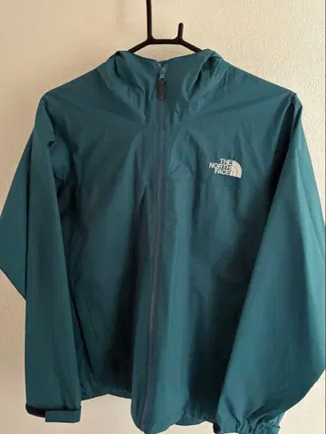THE NORTH FACE 윈드 브레이커 S
