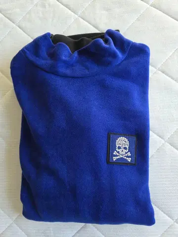 택 포함 새상품 댄스 위드 드래곤 모크넥 2