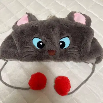 디즈니 팬캡 올스 캣 벨리 오즈 모자