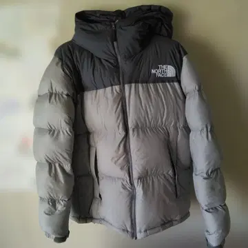 (30주년 기념) THE NORTH FACE 눕시 후디 다운 자켓