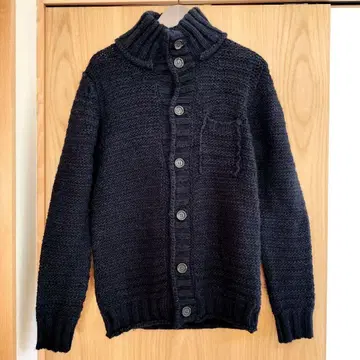 바니스뉴욕 +39 masy Made In Italy