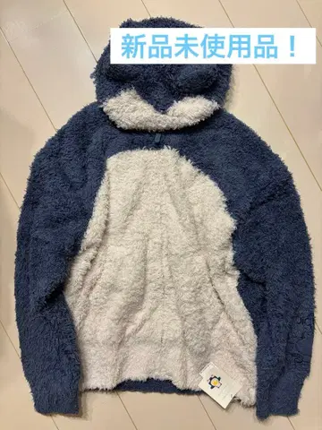 GELATO PIQUE*카비곤