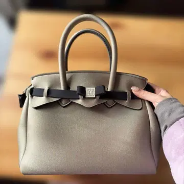 긴자 한정판 PETITE MISS PLUS