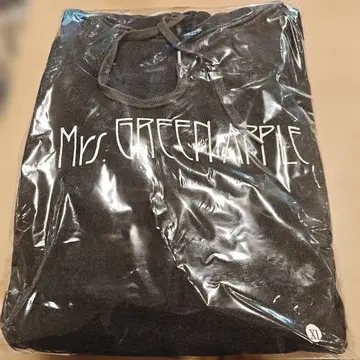 [ EDEN to BABEL 후디 XL 사이즈 ] 미세스 바벨의 탑