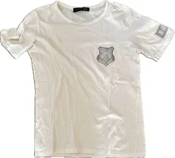 roar guns 00s y2k archive 티셔츠 큐빅