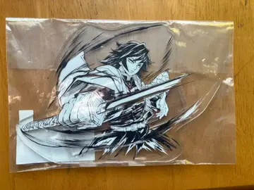 귀멸의 칼날 원화 아크릴 스탠드