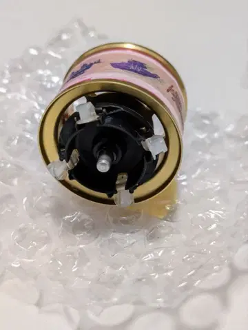 [ Avail ] 시마노 21칼콘 스풀 21CNQ/36R