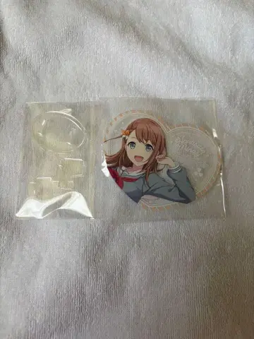 하나사토 미노리 피쿠리아