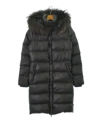 DUVETICA 다운 코트 여성용