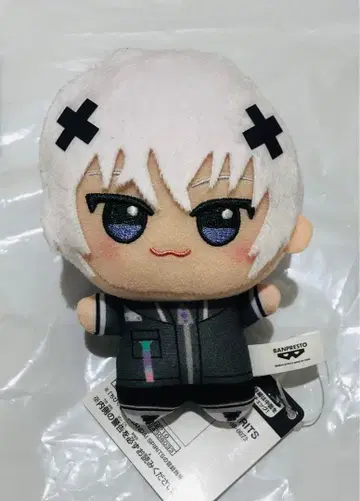 메테오라이트 Meteorites SD 인형 멜트