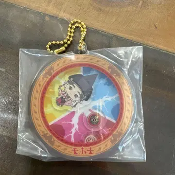 [배송비 포함] 미세스 제일복권 오오모리 E상