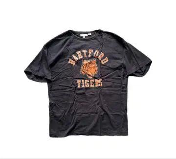 구제 의류 t셔츠