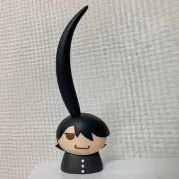 모노가타리 시리즈 아라라기 코요미 아라라기 펜