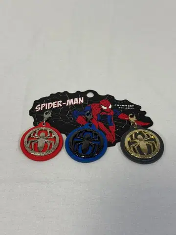 [정품] USJ 버킷햇 스누피 유니버셜 스튜디오 버킷햇