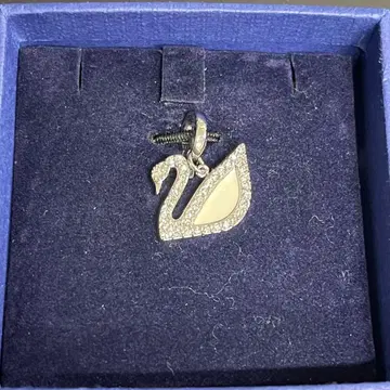 SWAROVSKI 스와로브스키 참 1128412