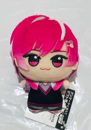 메테오라이츠 Meteorites SD 인형 미카사 군