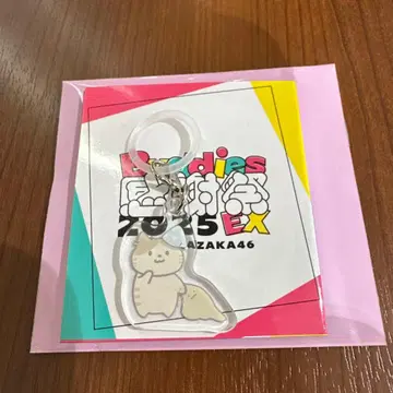 야마시타 시즈키 사쿠라자카46 랜덤 메지루시 참