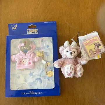 셰리메이 봉제인형 참 외