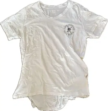 ROEN hiromu takahara 00s archive y2k