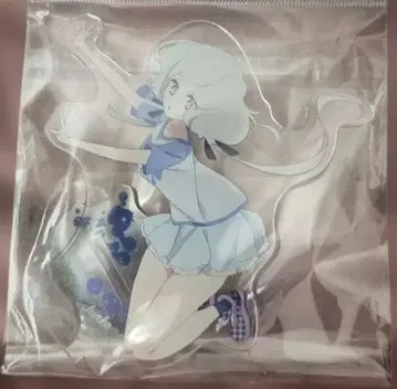 좀비 랜드 사가 리벤지 (콘노 준코) 아크릴 스탠드