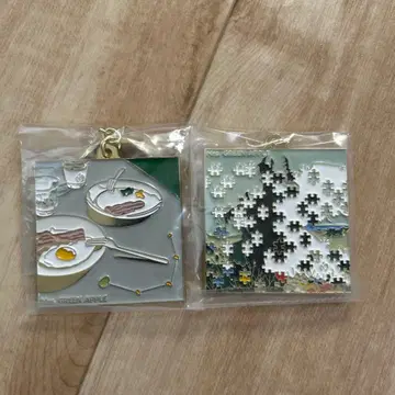 미세스 제일복권 F상 메탈 참 breakfast 천국