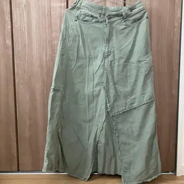 [niko and - ] 스커트