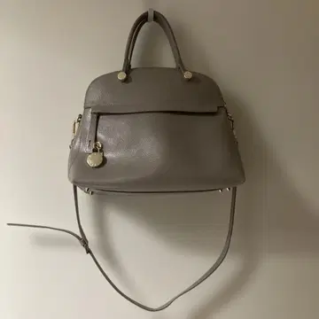 FURLA 바이퍼 백