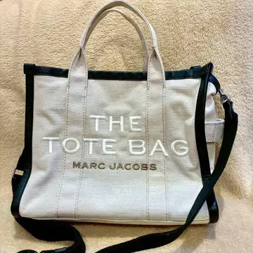 마크제이콥스 THE SUMMER SMALL TOTE BAG