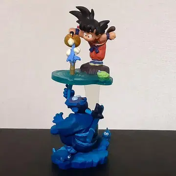 드라캅 무라사키 소장