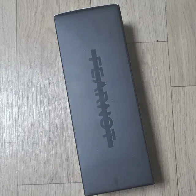 르세라핌 핌봉 응원봉