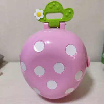 금일 한정! 멜짱 역할 놀이 세트