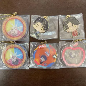 미세스 그린애플 제일복권 묶음 판매