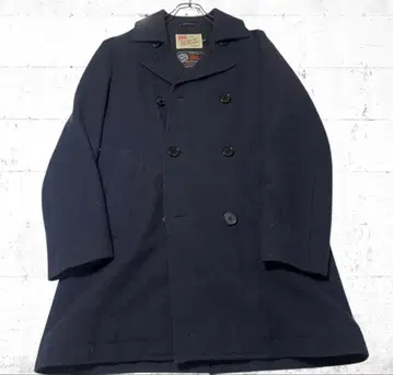 traditional weatherwear BLISS 트위드 P 코트