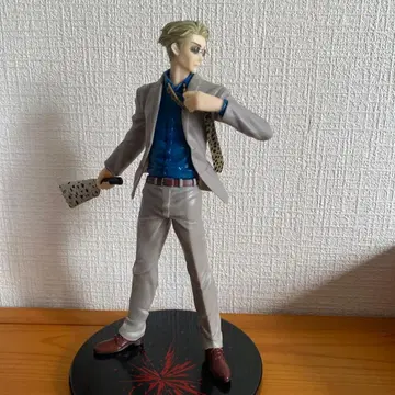 주술회전 나나미 켄토 박스 없음