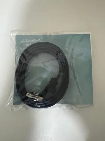 사쿠라자카46 [ I want tomorrow to come ] 팔찌