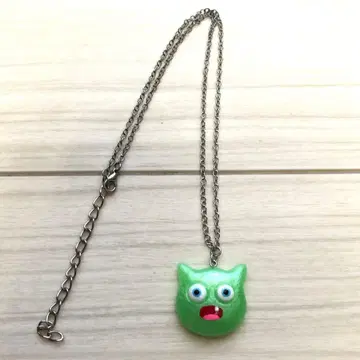 BENICOTOY 목걸이 TOKYO CULTUART by BEAMS