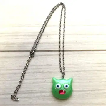 BENICOTOY 목걸이 TOKYO CULTUART by BEAMS